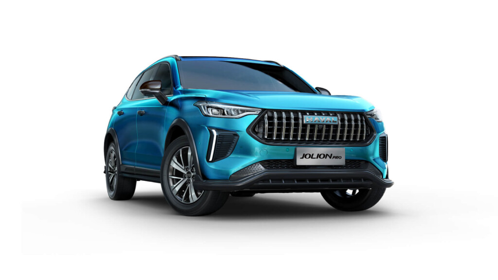 Versiones_Jolion-Pro-HEV-DELUXE-1024x576