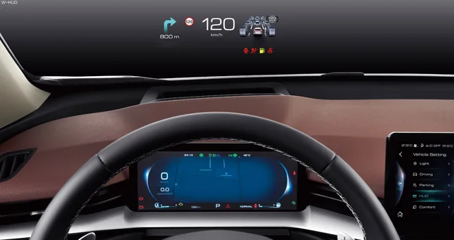 sistema_de_conduccion_haval_h6_3era_generacion